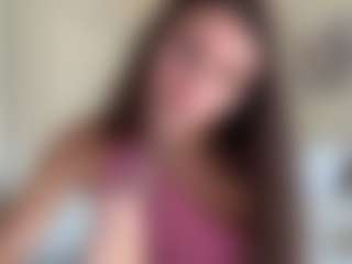 Gracie Smith 27のライブセックスチャットショー