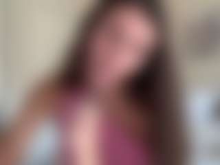 Gracie Smith 27's Live Sex Cam Show