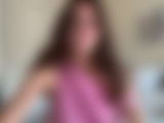 Gracie Smith 27's Live Sex Cam Show