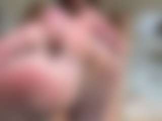 Gracie Smith 27's Live Sex Cam Show