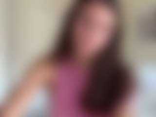 Gracie Smith 27's Live Sex Cam Show