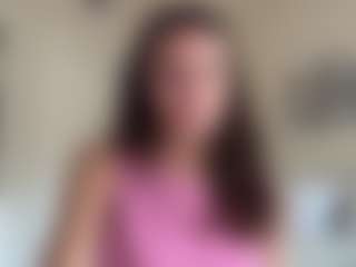 Gracie Smith 27's Live Sex Cam Show
