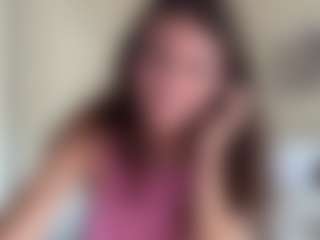 Gracie Smith 27's Live Sex Cam Show