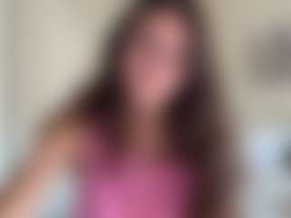 Gracie Smith 27's Live Sex Cam Show