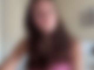 Gracie Smith 27's Live Sex Cam Show