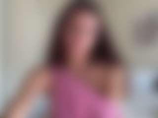 Gracie Smith 27's Live Sex Cam Show