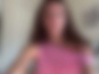 Gracie Smith 27's Live Sex Cam Show