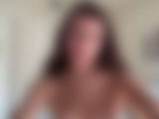 Gracie Smith 27's Live Sex Cam Show