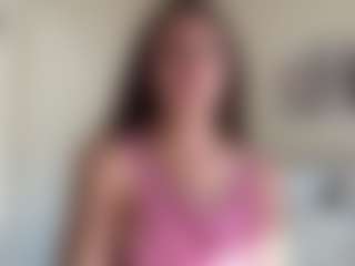 Gracie Smith 27's Live Sex Cam Show