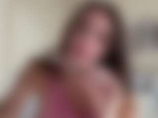 Gracie Smith 27's Live Sex Cam Show