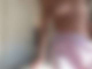 Gracie Smith 27's Live Sex Cam Show