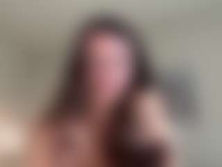 Gracie Smith 27's Live Sex Cam Show