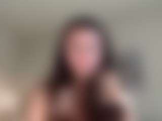 Gracie Smith 27's Live Sex Cam Show