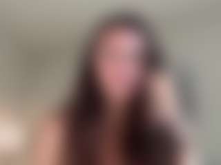 Gracie Smith 27's Live Sex Cam Show
