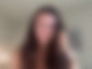 Gracie Smith 27's Live Sex Cam Show