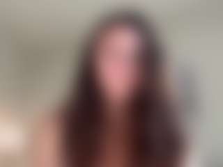 Gracie Smith 27's Live Sex Cam Show