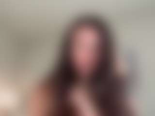 Gracie Smith 27's Live Sex Cam Show