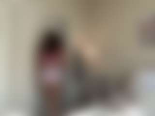 Gracie Smith 27's Live Sex Cam Show