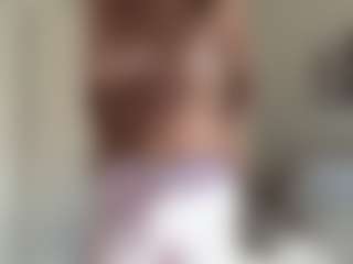 Gracie Smith 27's Live Sex Cam Show