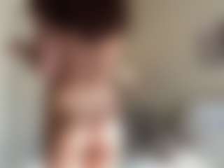 Gracie Smith 27's Live Sex Cam Show