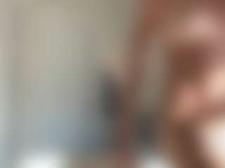 Gracie Smith 27's Live Sex Cam Show