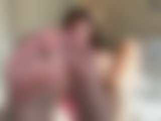 Gracie Smith 27's Live Sex Cam Show