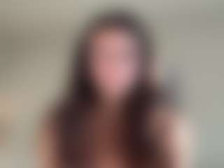 Gracie Smith 27's Live Sex Cam Show