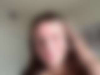 Gracie Smith 27's Live Sex Cam Show