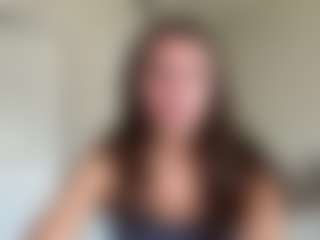 Gracie Smith 27's Live Sex Cam Show
