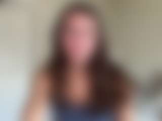 Gracie Smith 27's Live Sex Cam Show