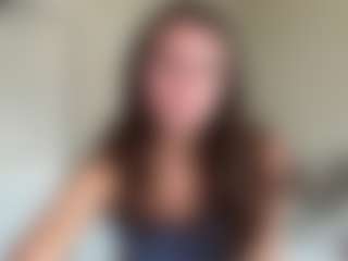 Gracie Smith 27's Live Sex Cam Show
