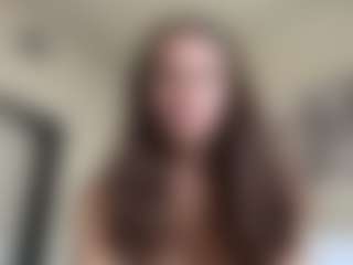 Gracie Smith 27's Live Sex Cam Show