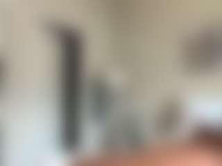 Gracie Smith 27's Live Sex Cam Show