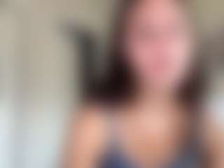 Gracie Smith 27's Live Sex Cam Show