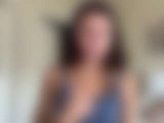 Gracie Smith 27's Live Sex Cam Show