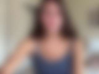 Gracie Smith 27's Live Sex Cam Show