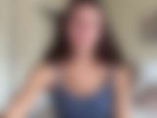 Gracie Smith 27's Live Sex Cam Show