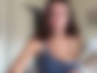 Gracie Smith 27's Live Sex Cam Show