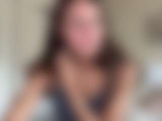 Gracie Smith 27's Live Sex Cam Show