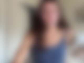 Gracie Smith 27's Live Sex Cam Show