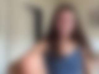 Gracie Smith 27's Live Sex Cam Show