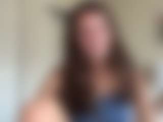 Gracie Smith 27's Live Sex Cam Show