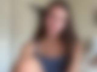 Gracie Smith 27's Live Sex Cam Show