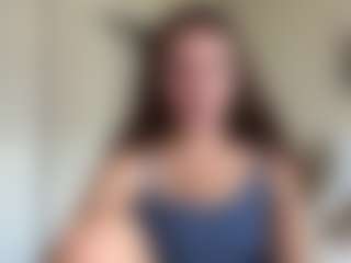 Gracie Smith 27's Live Sex Cam Show
