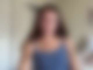 Gracie Smith 27's Live Sex Cam Show
