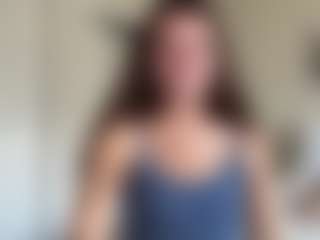 Gracie Smith 27's Live Sex Cam Show