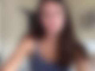 Gracie Smith 27's Live Sex Cam Show