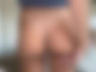 Gracie Smith 27's Live Sex Cam Show