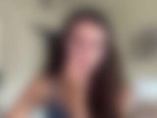 Gracie Smith 27's Live Sex Cam Show