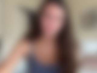 Gracie Smith 27's Live Sex Cam Show
